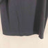 ユナイテッドアローズ UNITED ARROWS ハイツイスト WO ニット TEE メンズ JPN:S